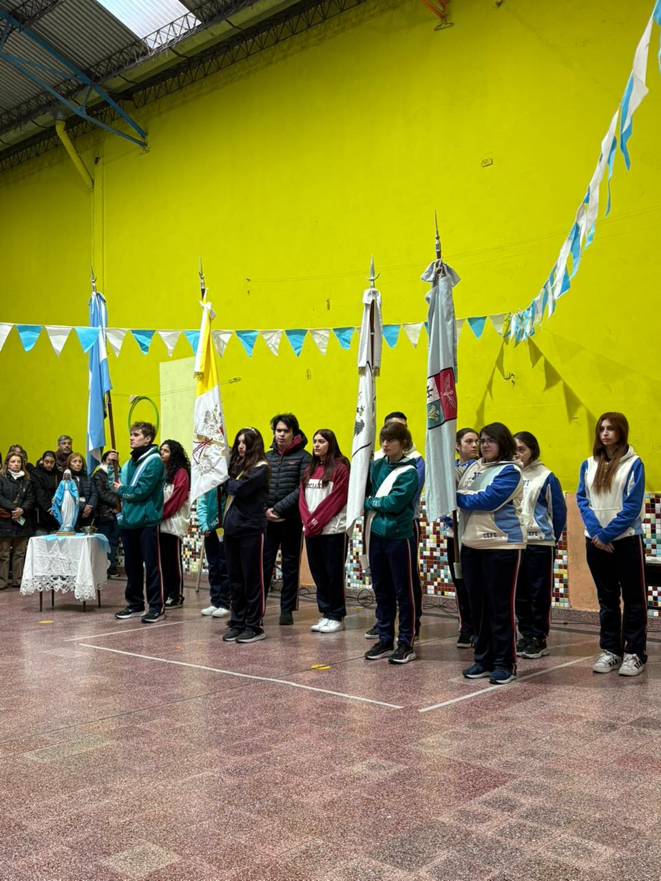 Actividad 1